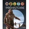 Fleurus La préhistoire vendu par Fnac