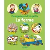 Fleurus La ferme vendu par Fnac