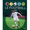 Fleurus Le football vendu par Fnac
