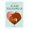 Fleurus Je suis toujours là vendu par Fnac