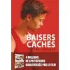 Albin Michel Jeunesse Baisers cachés vendu par Fnac