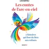 Payot Les Contes de l'arc-en-ciel vendu par Fnac