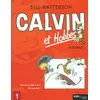 Hors Collection Integrale calvin et hobbes t01 vendu par Fnac