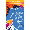 Presses De La Cite Et je pense à toi tout bas broché vendu par Fnac