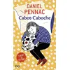 Pocket Jeunesse Cabot-Caboche vendu par Fnac
