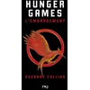 Pocket Jeunesse Hunger games. Vol. 2. L'embrasement Suzanne Collins vendu par Fnac