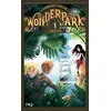 Pocket Jeunesse Wonderpark - tome 1 Libertad vendu par Fnac