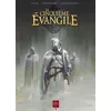 Soleil Le Cinquième Evangile Tome 1 - La Main De Fatima vendu par Fnac
