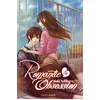 Soleil Romantic Obsession - Tome 4 vendu par Fnac