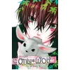 Soleil I'm The Only Wolf - Tome 1 vendu par Fnac