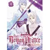 Soleil The Demon Prince And Momochi - Tome 4 vendu par Fnac