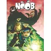 Soleil Noob - Tome 10 : À La Guerre Comme À La Guerre ! vendu par Fnac