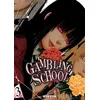 Soleil Gambling School T03 vendu par Fnac