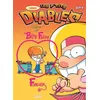 Soleil Les P'tits Diables T25 vendu par Fnac