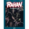 Soleil Rahan - Intégrale T12 vendu par Fnac
