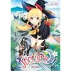 Soleil Sorcière en formation T01 vendu par Fnac