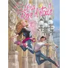 Soleil Léna, rêve d'étoile T03 vendu par Fnac
