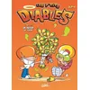 Soleil Les P'tits Diables T32 vendu par Fnac