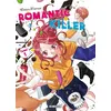 Soleil Romantic Killer T01 vendu par Fnac
