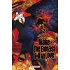 Soleil Productions Make the Exorcist Fall in Love T02 vendu par Fnac