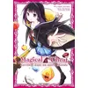 Soleil Magical Cheat T01 - Sorcière dans un autre Monde vendu par Fnac