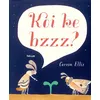 Helium Koi Ke Bzzz ? vendu par Fnac