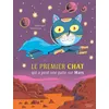 Le Premier Chat qui a posé une patte sur Mars (Jeunesse) vendu par Fnac