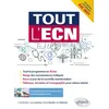 Ellipses Tout l'ECN Eric Béllissant (Auteur), Jean Lemoine (Auteur), Florian Naudet (Auteur) vendu par Fnac