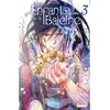 Glénat Manga Enfants De La Baleine (Les) - Tome 3 vendu par Fnac