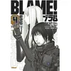 Glénat Blame Deluxe - Tome 04 vendu par Fnac