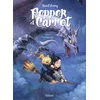Glénat Pepper et Carrot - Tome 04 vendu par Fnac
