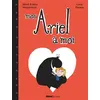 Mon Ariel à moi Aliyah Morgenstern, Susie Morgenstern, Louis Thomas vendu par Fnac
