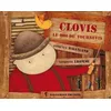 Clovis Le Roi Du Tournevis neuf vendu par Amazon