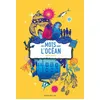 Magellan Et Cie Des mots dans l'océan vendu par Fnac