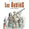 Bamboo Eds Les Oubliés - histoire complète vendu par Fnac