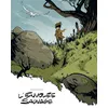 Bamboo Eds L'Envolée sauvage - cycle 1 (vol. 01/2) vendu par Fnac