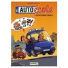Bamboo Eds L'auto-École Tome 6 - Leçon De Bonne Conduite vendu par Fnac