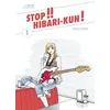 Le Lezard Noir Stop !! Hibari Kun ! 1 vendu par Fnac