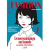 Le Lézard Noir Fashion vol.1 vendu par Fnac