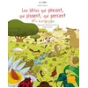 GULF STREAM Les Bêtes Qui Pincent, Qui Pissent, Qui Percent À La Campagne vendu par Fnac