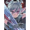 KI-OON Übel blatt tome 7 vendu par Fnac