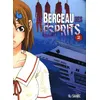 Ki-oon Berceau Des Esprits (Le) - Tome 2 vendu par Fnac
