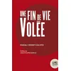 Le Bord De L'eau Eds Une fin de vie volée vendu par Fnac