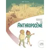 Le Bord De L'eau Eds Voyage en anthropocène vendu par Fnac