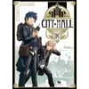 Ankama City Hall - Tome 4 vendu par Fnac