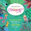 Fei Vivants ! vendu par Fnac