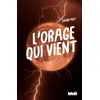 Ville Brule Eds La L'orage qui vient vendu par Fnac