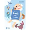 Les Petits Platons Le plus beau livre du monde vendu par Fnac