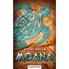 Castelmore Moana, T2 : Le bateau vagabond vendu par Fnac