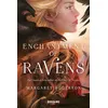 Big Bang Enchantment of Ravens vendu par Fnac